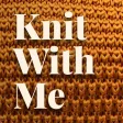 Knit With Me: Project Tracker Knit With Me: Project Tracker
