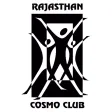 RCC KINGS