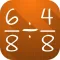 Fractions Maths Pro
