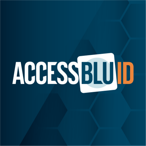 AccessBlu ID