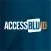 AccessBlu ID