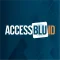 AccessBlu ID