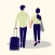 AI Trip Itinerary