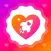Likes Booster for IG Pic Frame