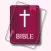 La Bible Catholique pour la Femme. The Catholic Audio Women´s Bible in French