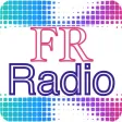 France Radio Stations