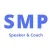 SMP - Speaker & Coach