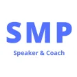 SMP - Speaker & Coach SMP - Speaker & Coach