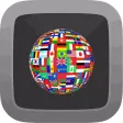 Translations for Pebble Time