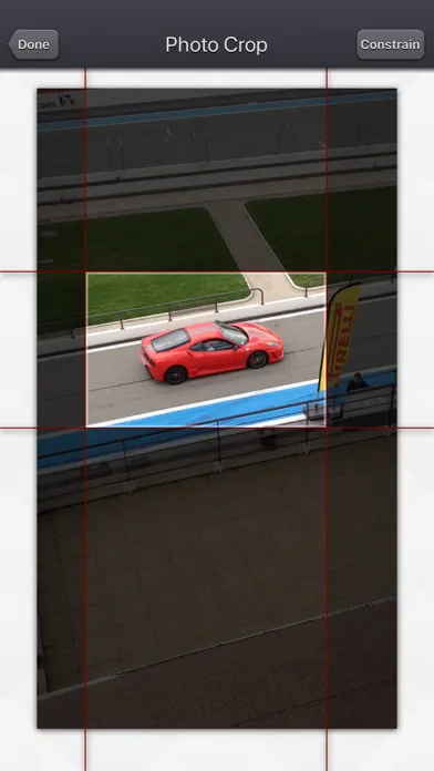 Video 2 Photo - HD سکرین شاٹس