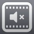 Video Audio Remover - HD
