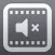 Video Audio Remover - HD