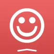 Joke of the Day Widget