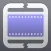 Video Compressor - HD