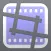 Video Crop & Zoom - HD