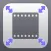 Video Resize & Scale - HD