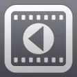Video Reverser - HD
