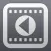 Video Reverser - HD