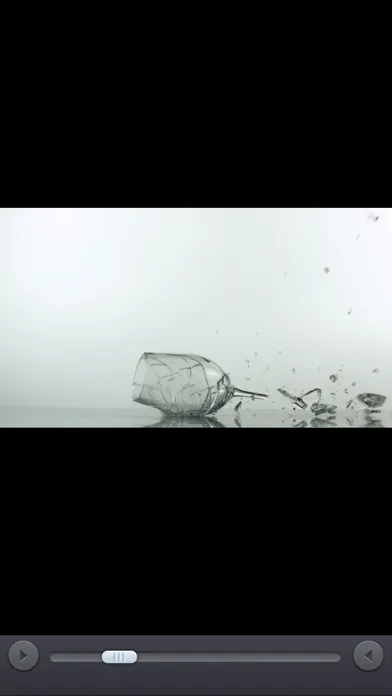 Video Reverser - HD スクリーンショット