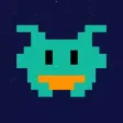 Retro Remix: Space Shooter