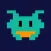 Retro Remix: Space Shooter