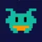 Retro Remix: Space Shooter