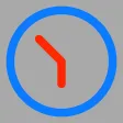 ColourYourTime
