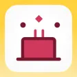 Next Candles