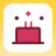 Next Candles