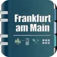 Frankfurt Guide
