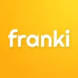 franki