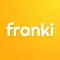 franki