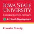 Franklin County Extension Franklin County Extension