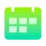 Day-Today: Timetable