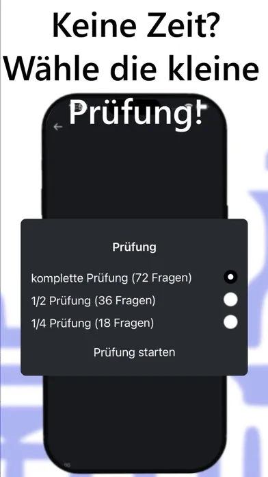 §34a Sachkunde Screenshots