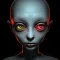 Franz: Scary Interactive Story