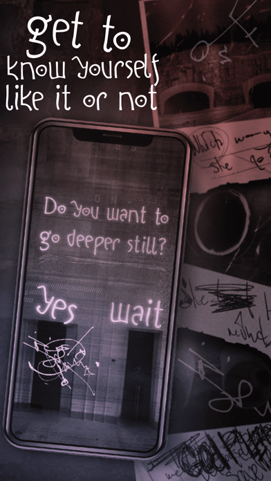 تصاویر Franz: Scary Text Adventure