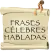 Frases Celebres Habladas