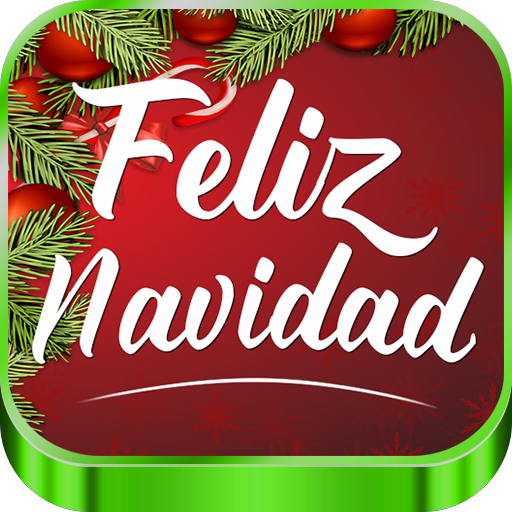 Feliz Navidad 2024, Saludos Feliz Navidad 2024, Saludos