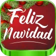Feliz Navidad 2024, Saludos