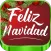 Feliz Navidad 2024, Saludos