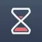 Soonish Timers