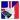 French Icelandic