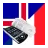 French Icelandic