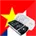 French Vietnamese French Vietnamese