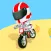 Freaky Rider
