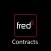 Fred Mobile Contract