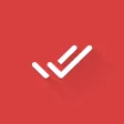 Review Review