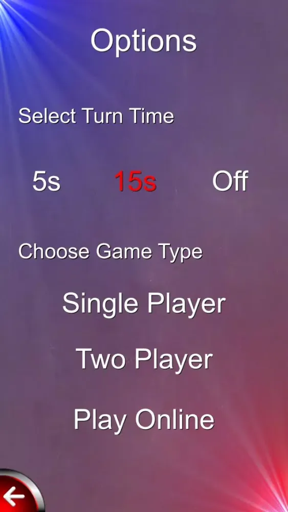 Checkers - Draughts (Classic) Screenshots