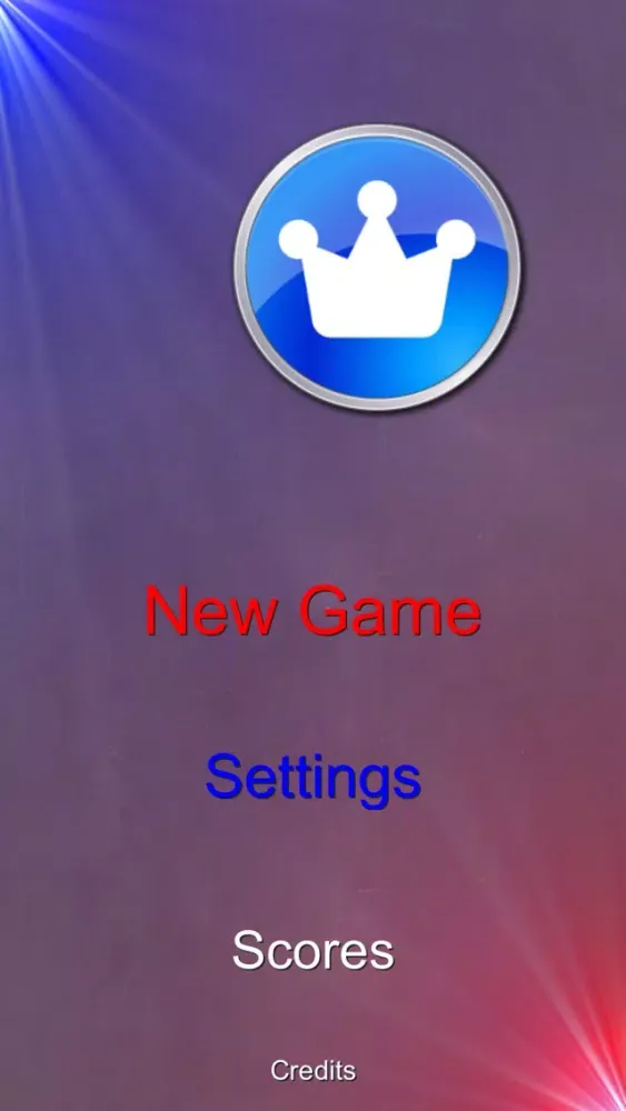 Checkers - Draughts (Classic) Screenshots